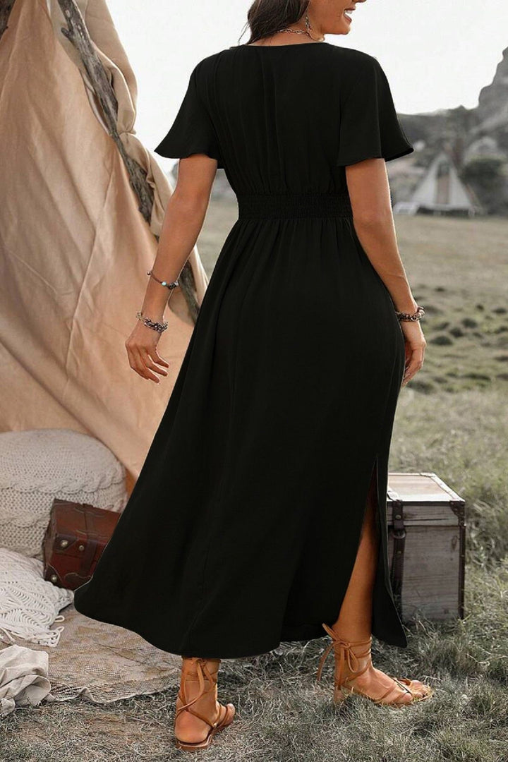 Bea™ Classic Dress