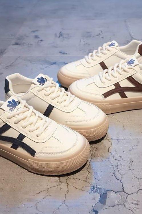 Sasha™ Comfy Orthopedic Sneakers