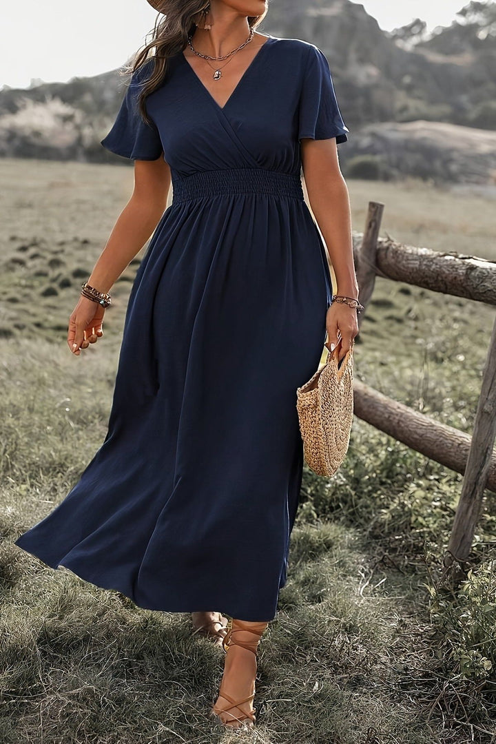 Bea™ Classic Dress
