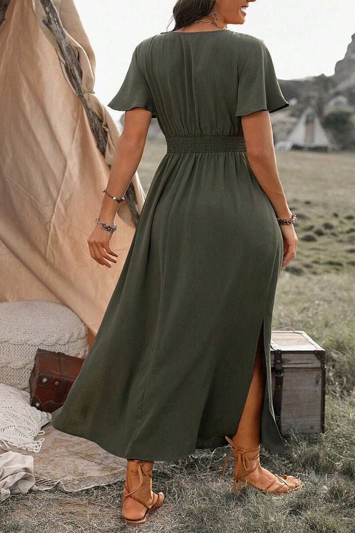 Bea™ Classic Dress
