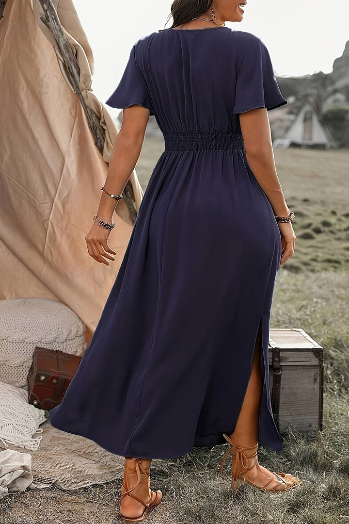 Bea™ Classic Dress