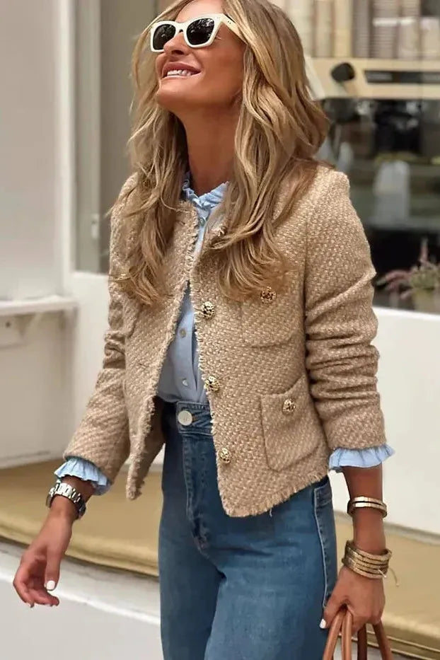 Lillian™ Meadow Jacket