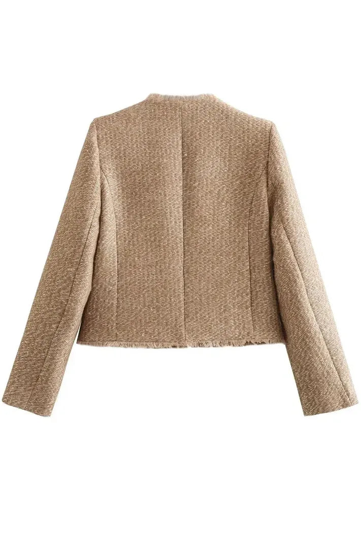 Lillian™ Meadow Jacket