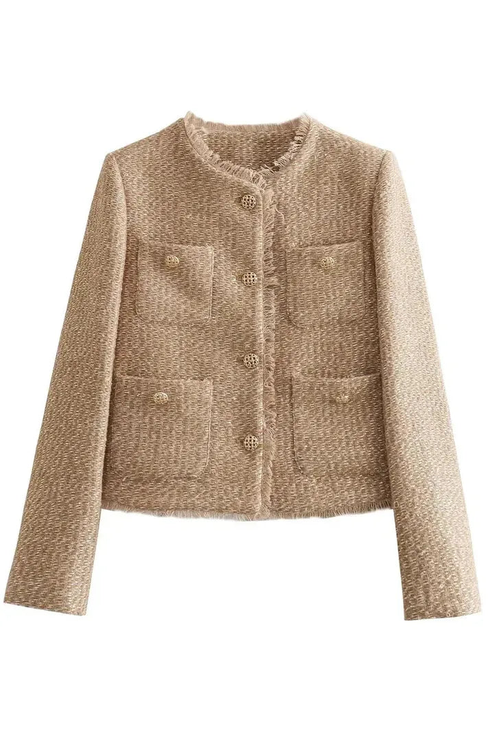 Lillian™ Meadow Jacket