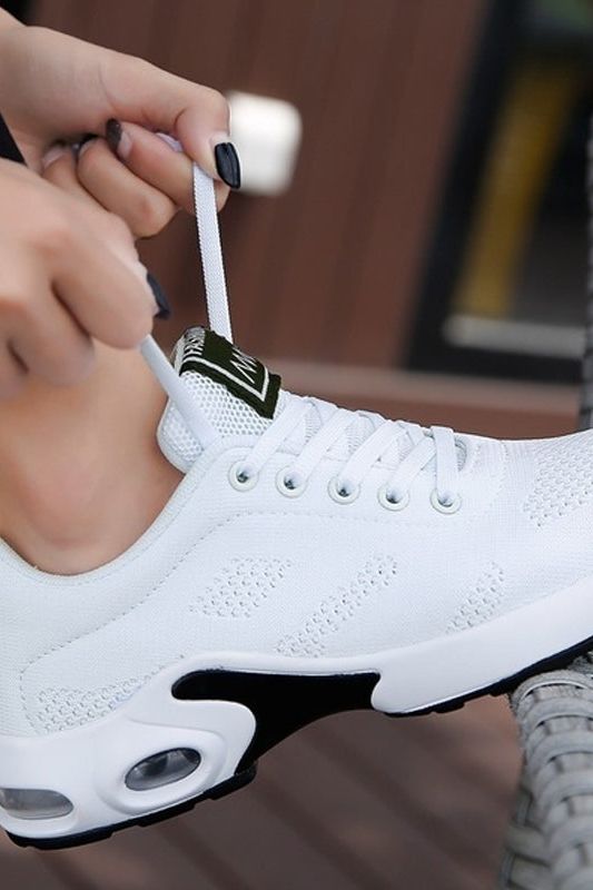 Dita™ Orthopedic Sneakers Women