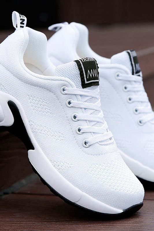 Dita™ Orthopedic Sneakers Women