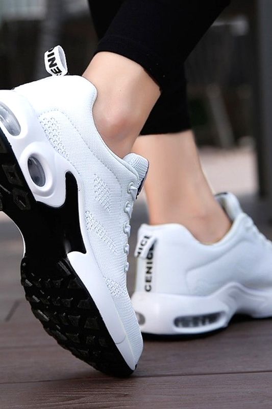 Dita™ Orthopedic Sneakers Women