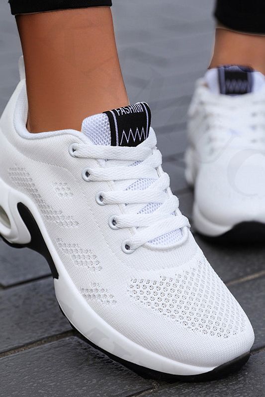 Dita™ Orthopedic Sneakers Women
