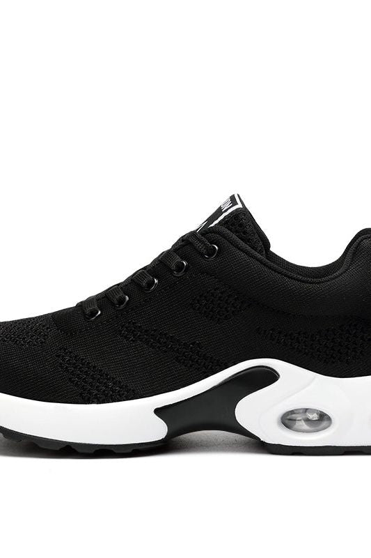 Dita™ Orthopedic Sneakers Women