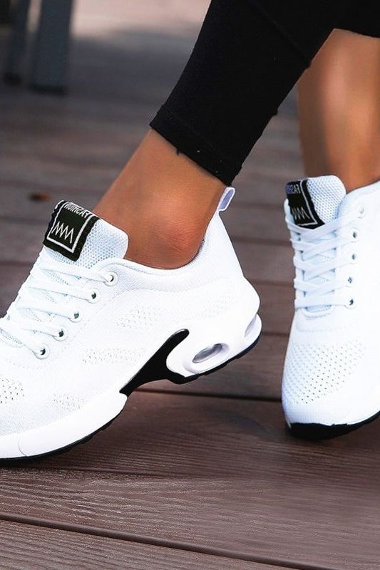 Dita™ Orthopedic Sneakers Women