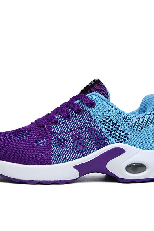 Dita™ Orthopedic Sneakers Women