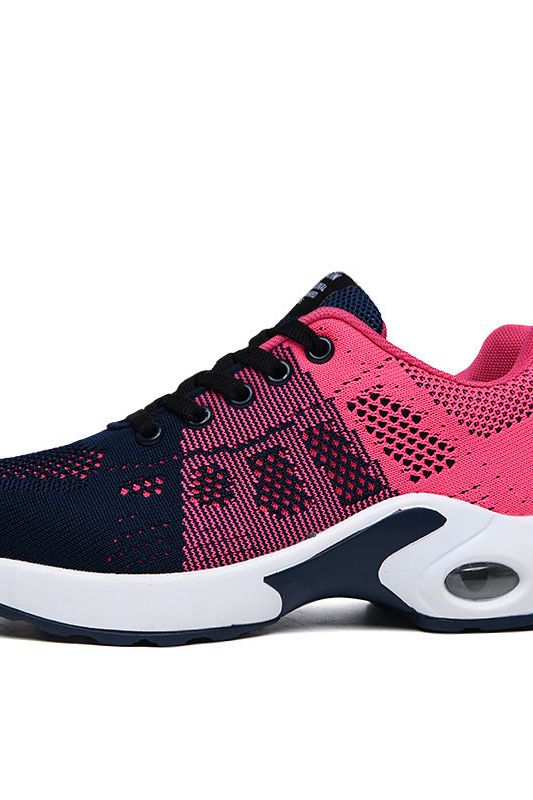 Dita™ Orthopedic Sneakers Women
