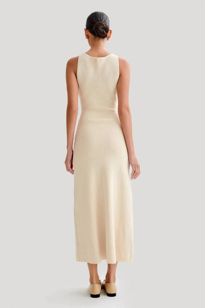 Margot™ Maxi Dress