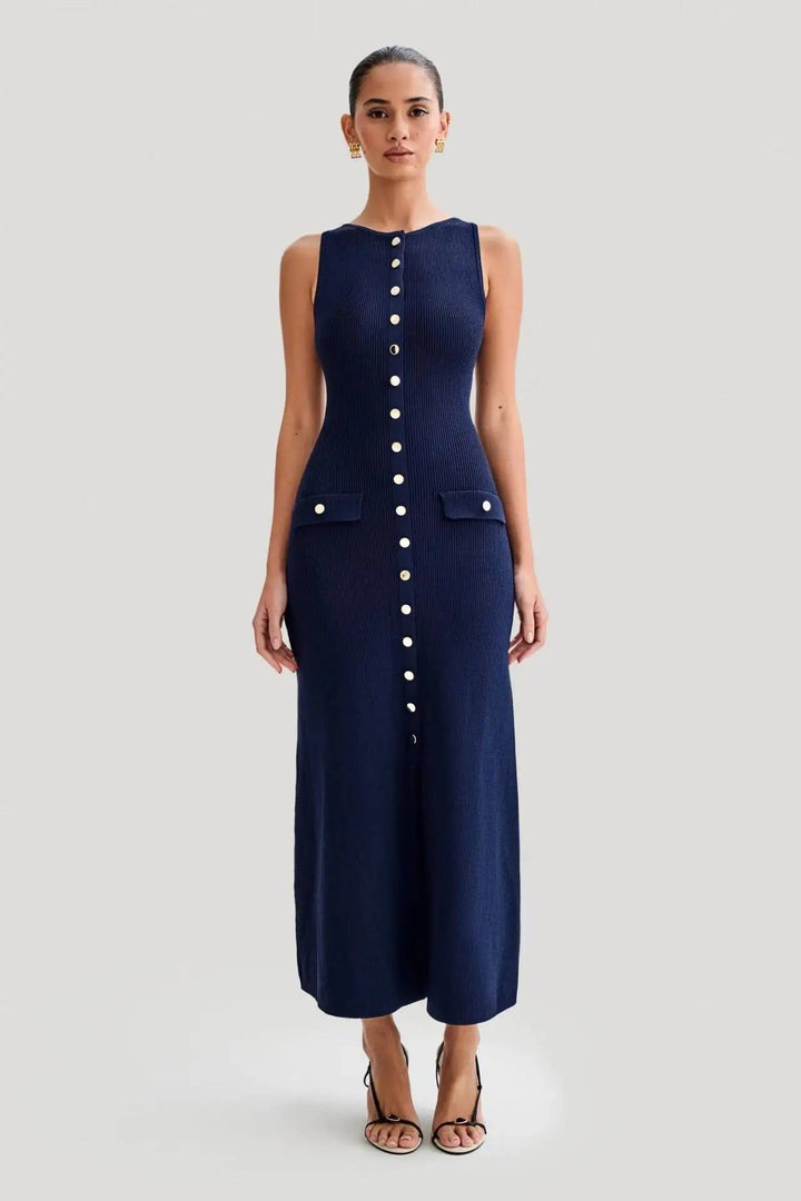 Margot™ Maxi Dress