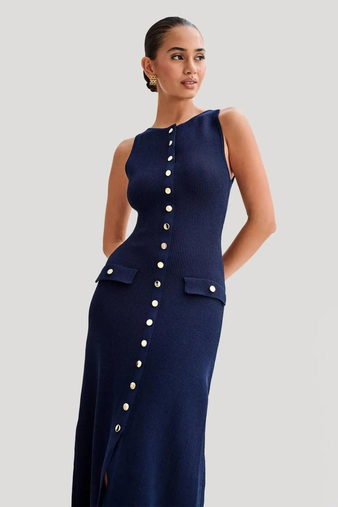 Margot™ Maxi Dress
