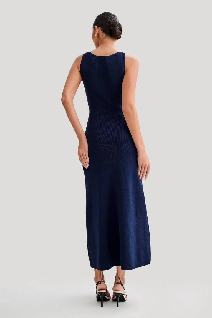 Margot™ Maxi Dress